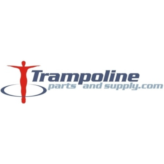 Trampoline Parts and Supply